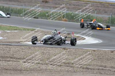 media/Nov-16-2025-CalClub SCCA (Sun) [[2975c16dfc]]/Group 5/Turn 9  and  7/